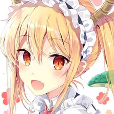 大部分人并不想长大 二次元动漫头像