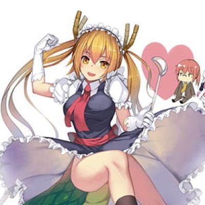 越是珍惜呆在这里的时间 今后就越是悲伤吧 二次元动漫头像