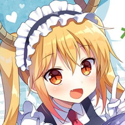 越是珍惜呆在这里的时间 今后就越是悲伤吧 二次元动漫头像