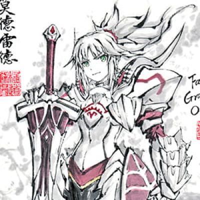 好在 别人如何分析我 二次元女生头像