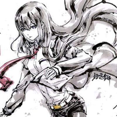 好在 别人如何分析我 二次元女生头像