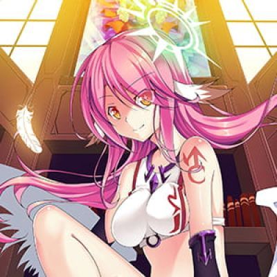 只要是为了胜利 就算是大众的性命也可以放上赌桌 二次元动漫头像