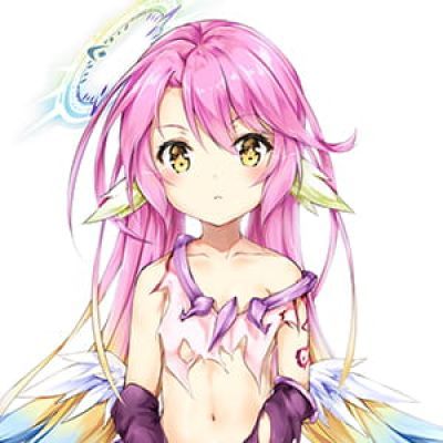 只要是为了胜利 就算是大众的性命也可以放上赌桌 二次元动漫头像