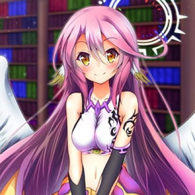 史蒂芙对空他们抱持的是对『未知』的恐惧 二次元动漫头像