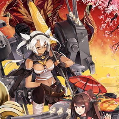 桔梗花代表真诚 和光明 二次元动漫头像