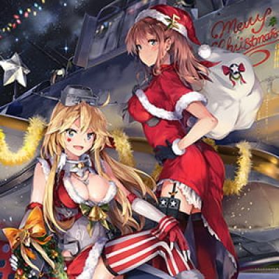 桔梗花代表真诚 和光明 二次元动漫头像