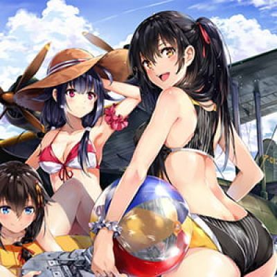 放不下是什么感觉 你怕黑 偏偏他是灯光  二次元女生头像