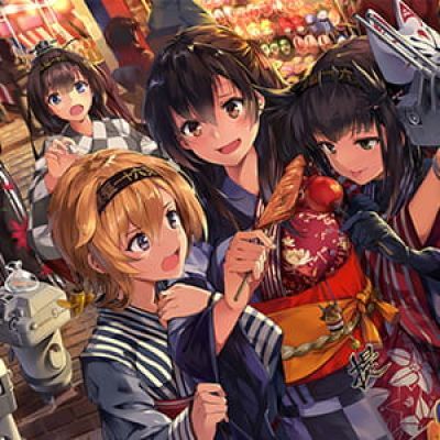 放不下是什么感觉 你怕黑 偏偏他是灯光  二次元女生头像