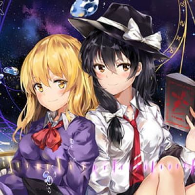 放不下是什么感觉 你怕黑 偏偏他是灯光  二次元女生头像