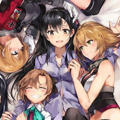 放不下是什么感觉 你怕黑 偏偏他是灯光  二次元女生头像