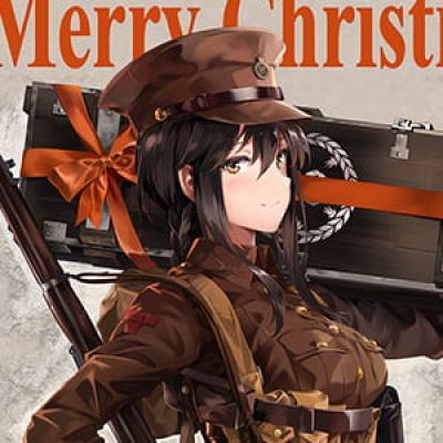 放不下是什么感觉 你怕黑 偏偏他是灯光  二次元女生头像