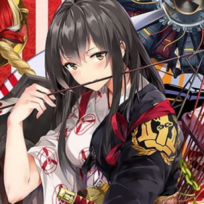 放不下是什么感觉 你怕黑 偏偏他是灯光  二次元女生头像