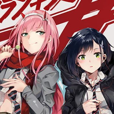 放不下是什么感觉 你怕黑 偏偏他是灯光  二次元女生头像