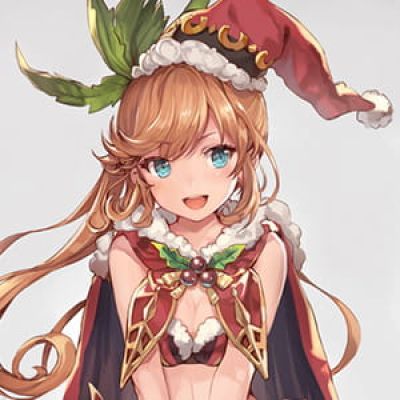 如果我能再遇见你 我会让你知道 二次元女生头像