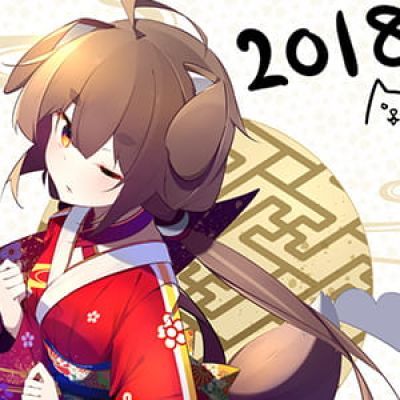 有些事 永远都代替不了 二次元女生头像