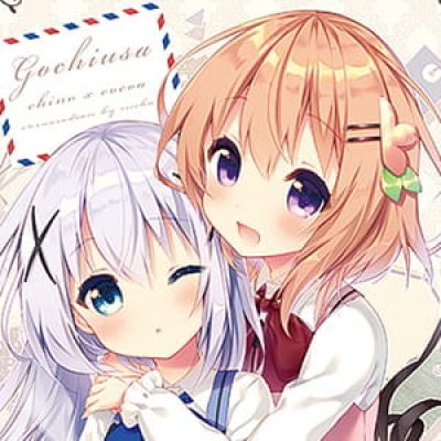 宽恕是一种高贵的品质 一种崇高的美德 二次元动漫头像