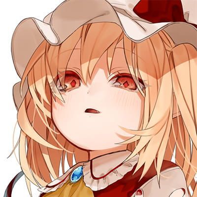 紧握着这属于自己的命运 动漫女头像