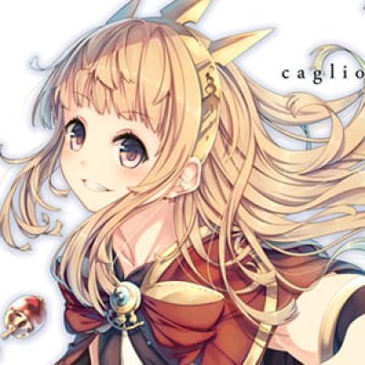 谁知道是什么因缘 二次元动漫头像