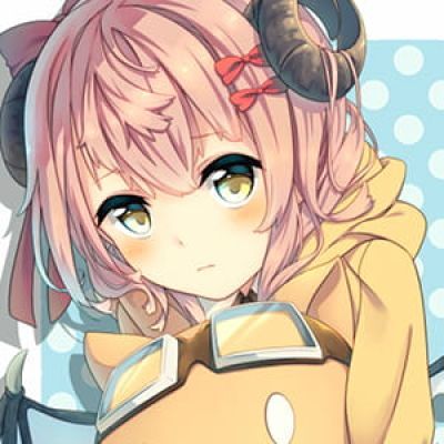 一生只谈三次恋爱最好 二次元动漫头像