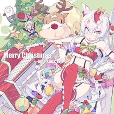 我也不再是那个刁蛮任性的女孩子了 二次元动漫头像