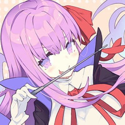 我也不再是那个刁蛮任性的女孩子了 二次元动漫头像