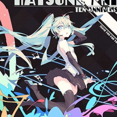 使人变渺小的感情可耻 二次元女生头像