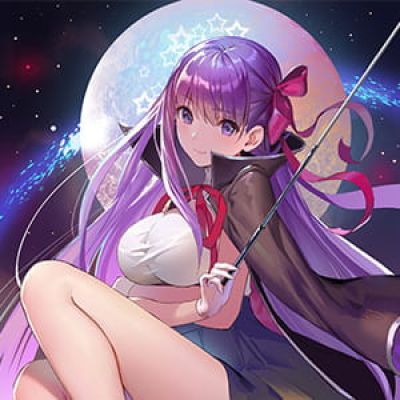 生命中曾经有过的所有灿烂 二次元动漫头像