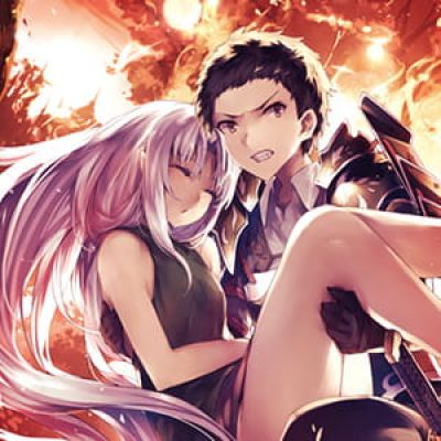 那些天空里匆忙盛开的夏天 二次元动漫头像