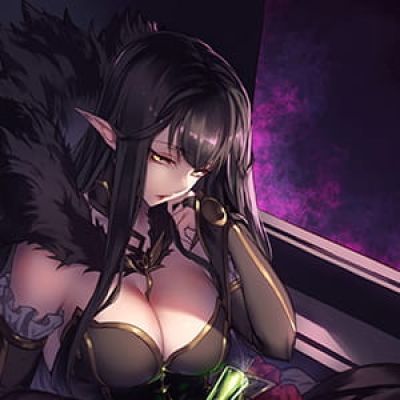 那些天空里匆忙盛开的夏天 二次元动漫头像