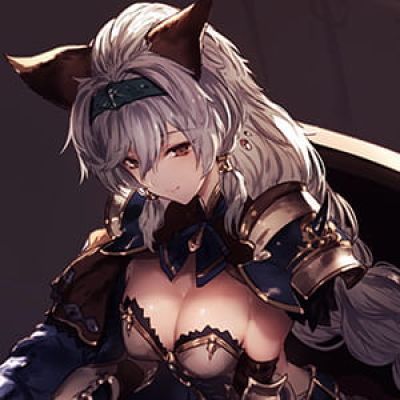 那些天空里匆忙盛开的夏天 二次元动漫头像