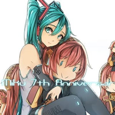 你是我半世未拆的礼物  二次元女生头像