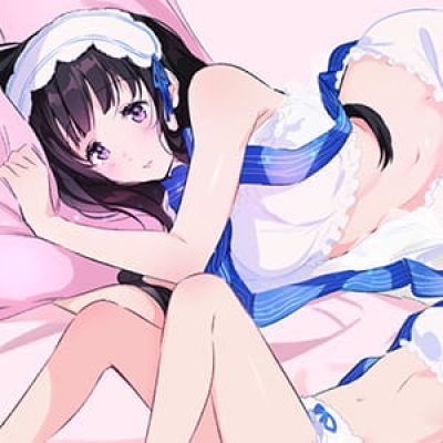 避免受诡计欺骗的最好方法 二次元动漫头像