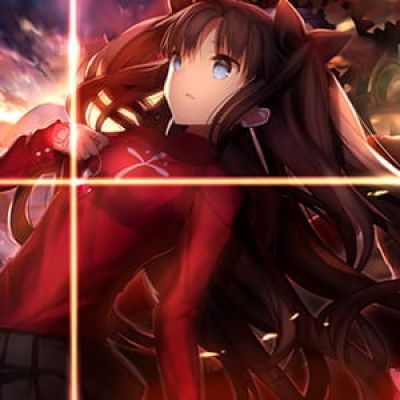 有些事你现在不做 一辈子都不会做了 二次元女生头像