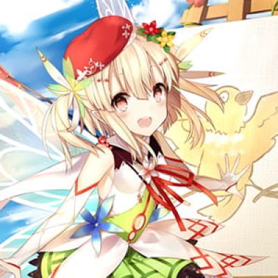 有些事你现在不做 一辈子都不会做了 二次元女生头像