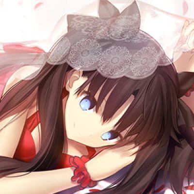 有些事你现在不做 一辈子都不会做了 二次元女生头像