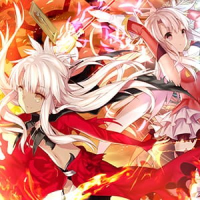 有些事你现在不做 一辈子都不会做了 二次元女生头像