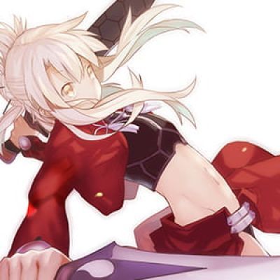 我这辈子最恨的就是等 二次元动漫头像