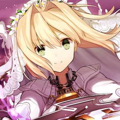 我这辈子最恨的就是等 二次元动漫头像