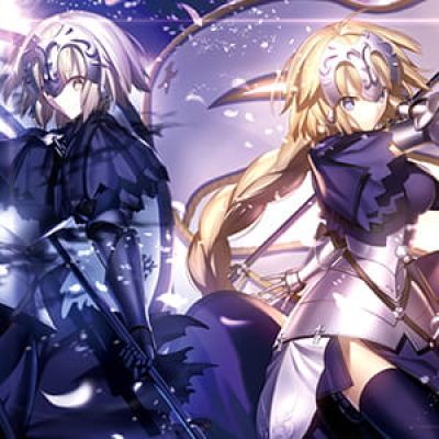 我这辈子最恨的就是等 二次元动漫头像