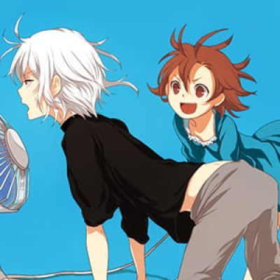 很抱歉，前面是单行道 二次元动漫头像