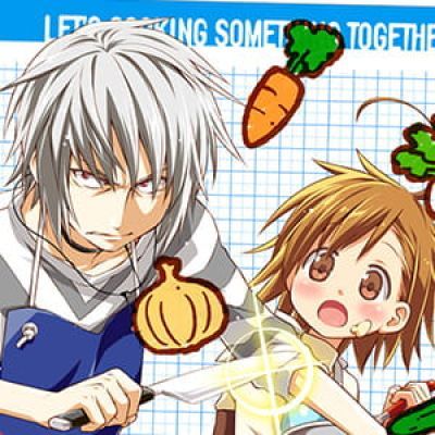 很抱歉，前面是单行道 二次元动漫头像