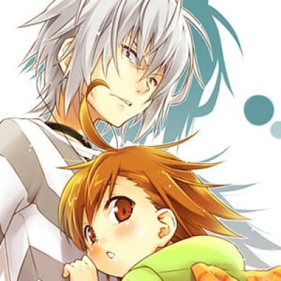 很抱歉，前面是单行道 二次元动漫头像