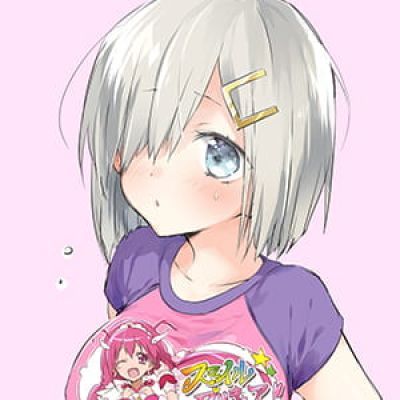 未来的变数太多 而我所能做的 二次元动漫头像