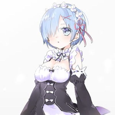 未来的变数太多 而我所能做的 二次元动漫头像