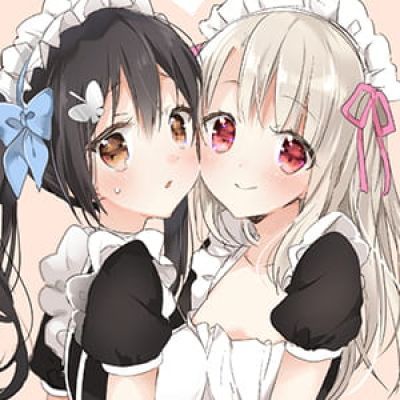 未来的变数太多 而我所能做的 二次元动漫头像