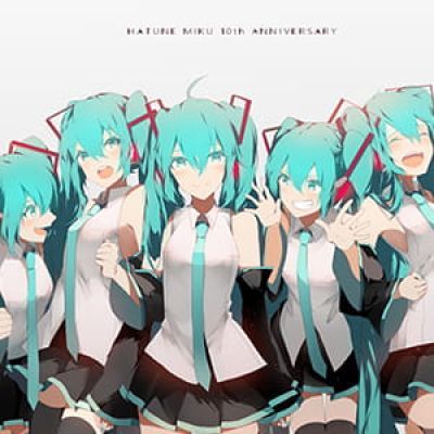 我并不坚强，但我善于伪装 二次元动漫头像