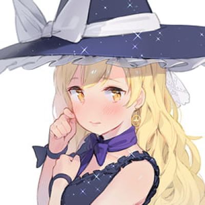 错过一步 便是一生 二次元女生头像