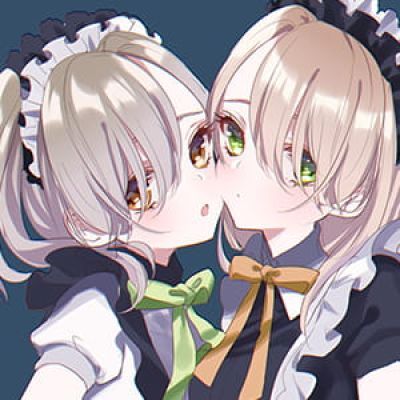 说实话 我很讨厌这样的自己 二次元动漫头像