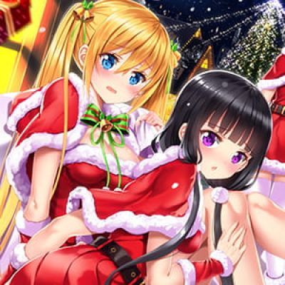 风在吹 云在追 时针在绕 二次元动漫头像