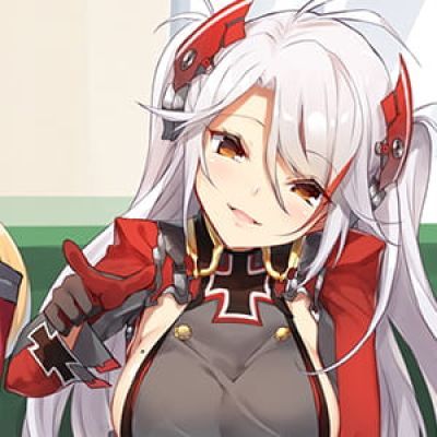 藏树叶的地方在森林 二次元动漫头像